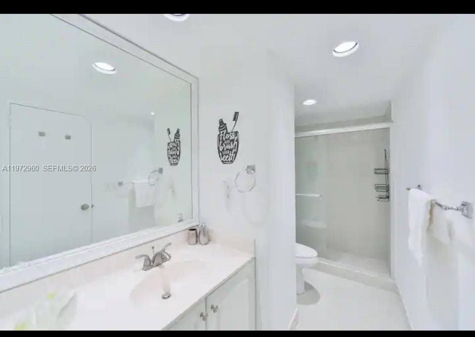 SIAN CONDO · #7L in Hollywood - Photo 23