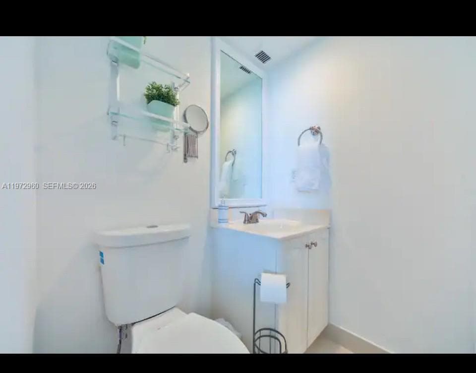 SIAN CONDO · #7L in Hollywood - Photo 26