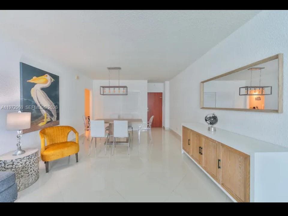 SIAN CONDO · #7L in Hollywood - Photo 7