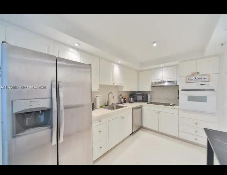 SIAN CONDO · #7L in Hollywood - Photo 15