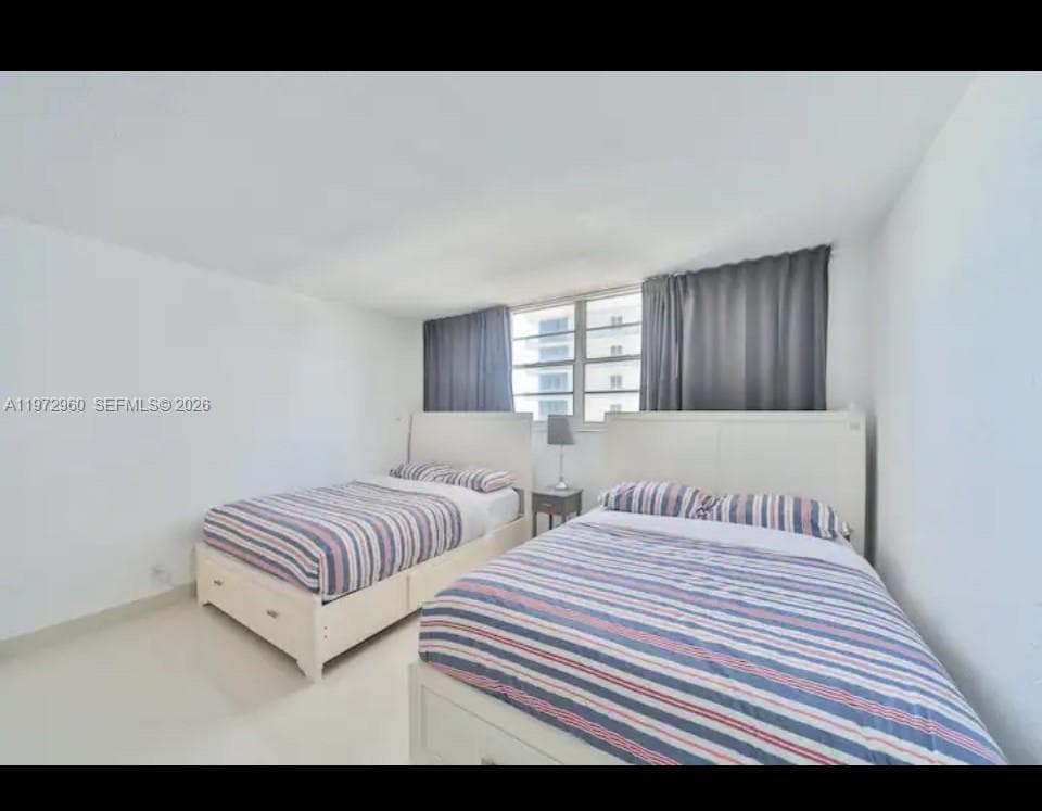 SIAN CONDO · #7L in Hollywood - Photo 19