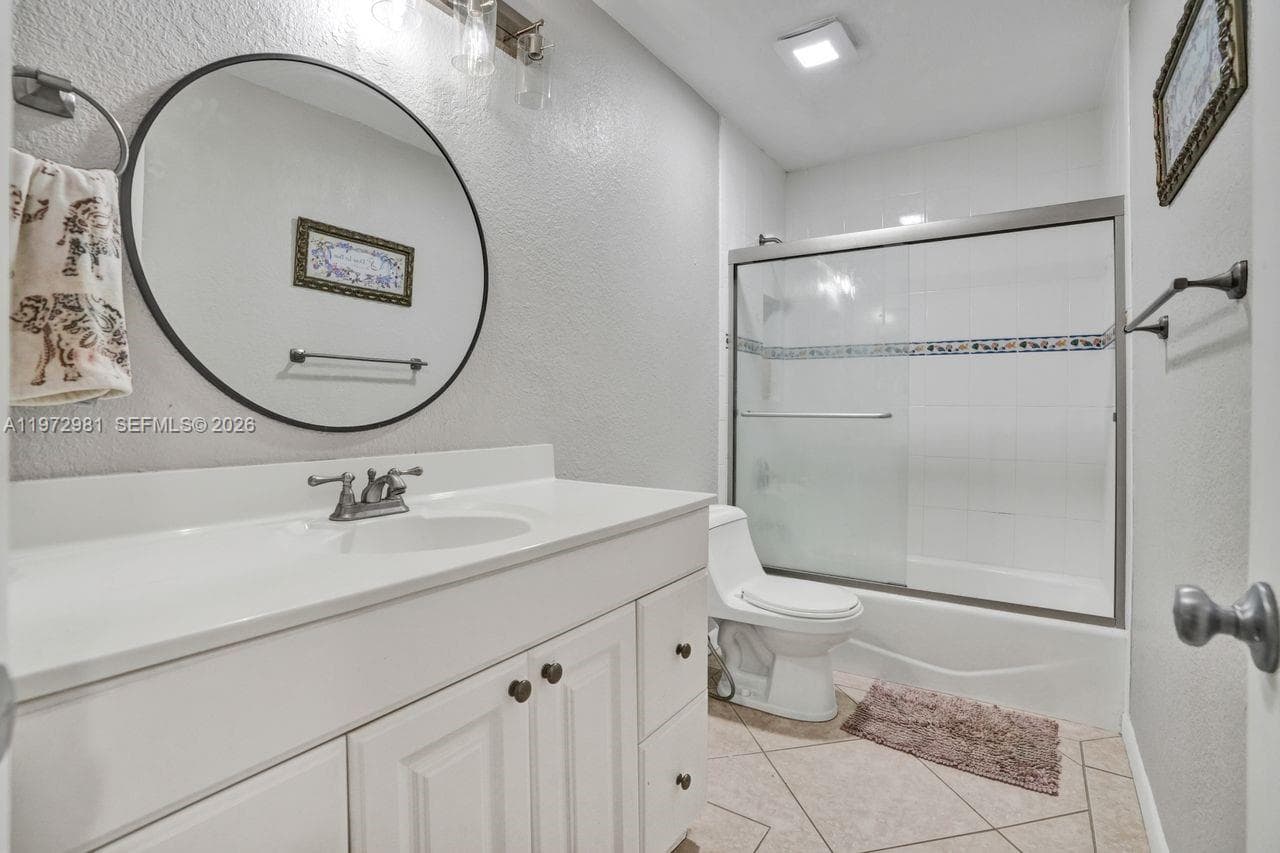 CARIBBEAN HOUSE CONDO · #208 in North Miami Beach - Photo 16