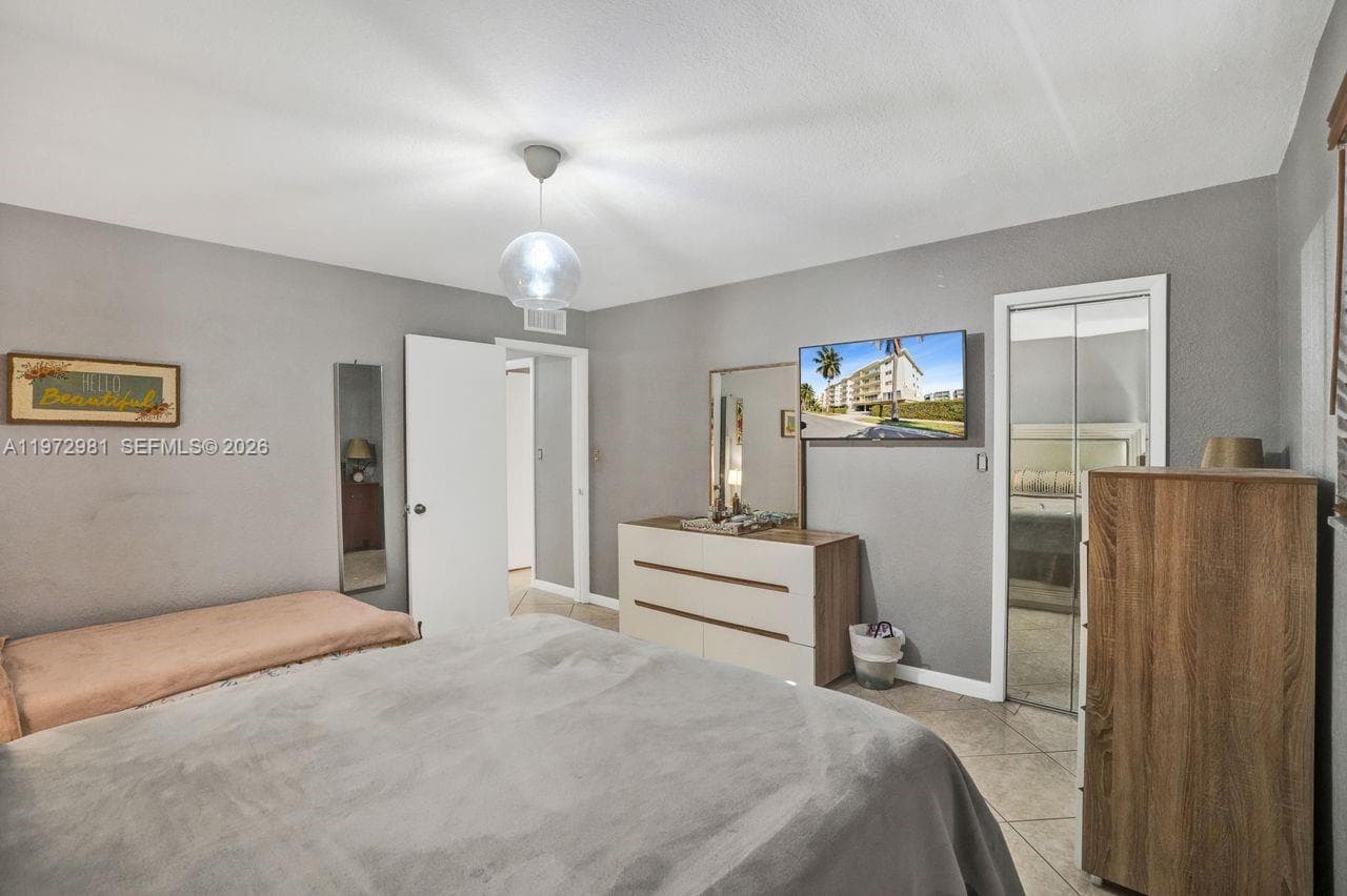 CARIBBEAN HOUSE CONDO · #208 in North Miami Beach - Photo 20