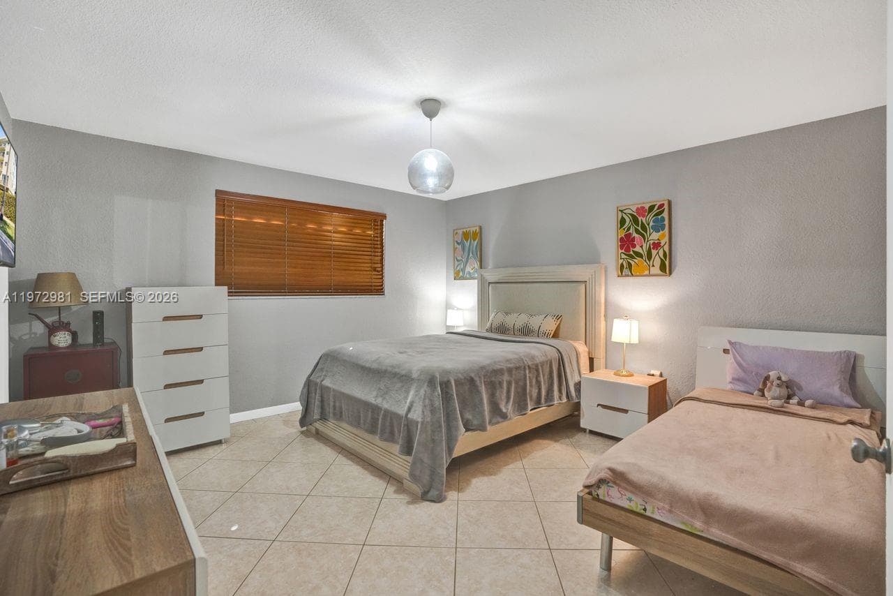 CARIBBEAN HOUSE CONDO · #208 in North Miami Beach - Photo 18