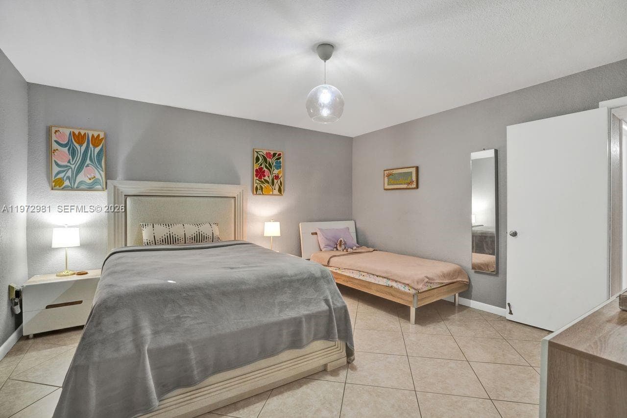CARIBBEAN HOUSE CONDO · #208 in North Miami Beach - Photo 19