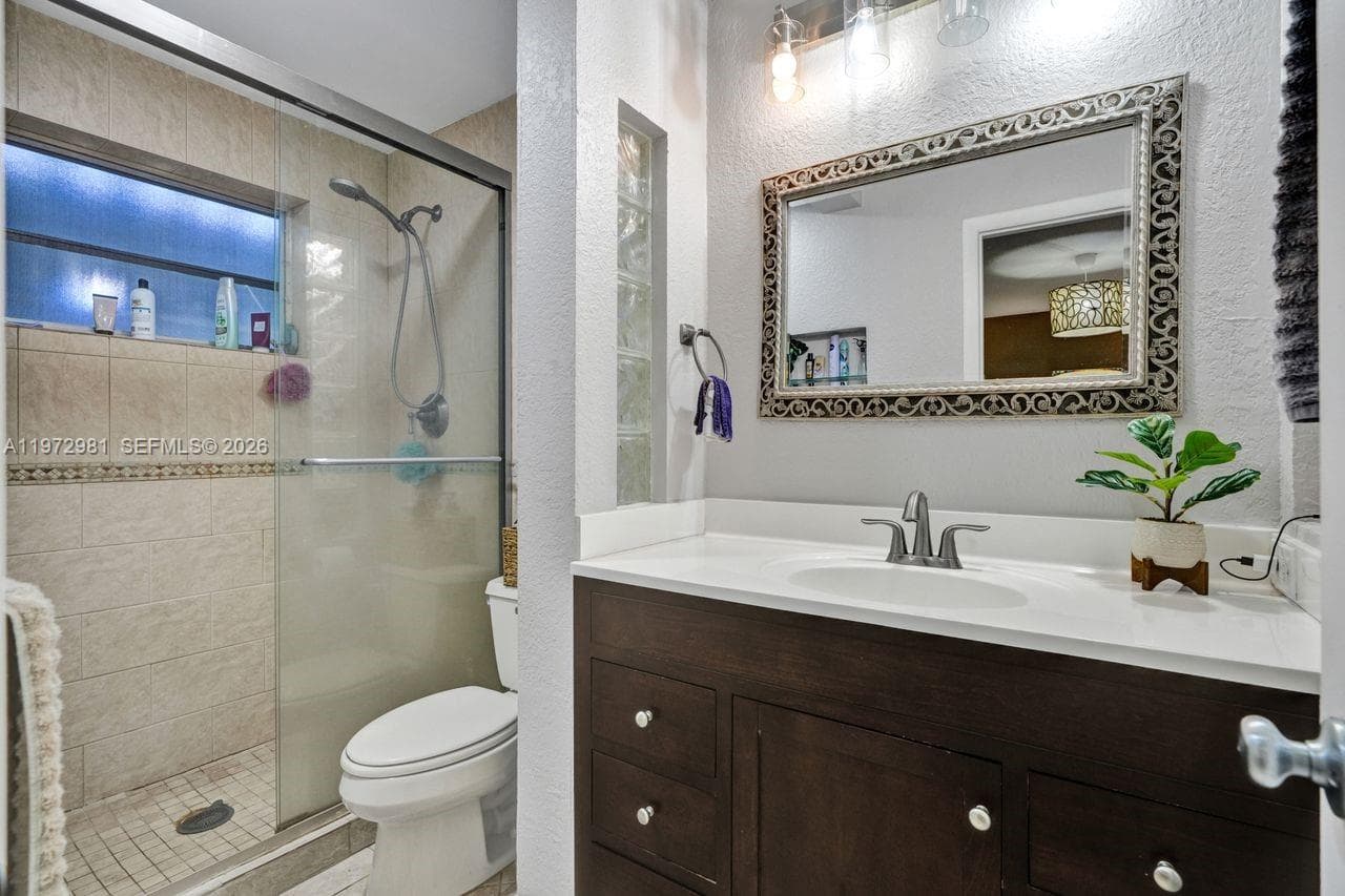 CARIBBEAN HOUSE CONDO · #208 in North Miami Beach - Photo 25