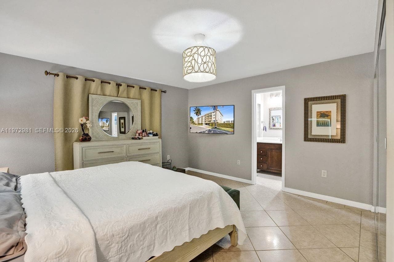CARIBBEAN HOUSE CONDO · #208 in North Miami Beach - Photo 21