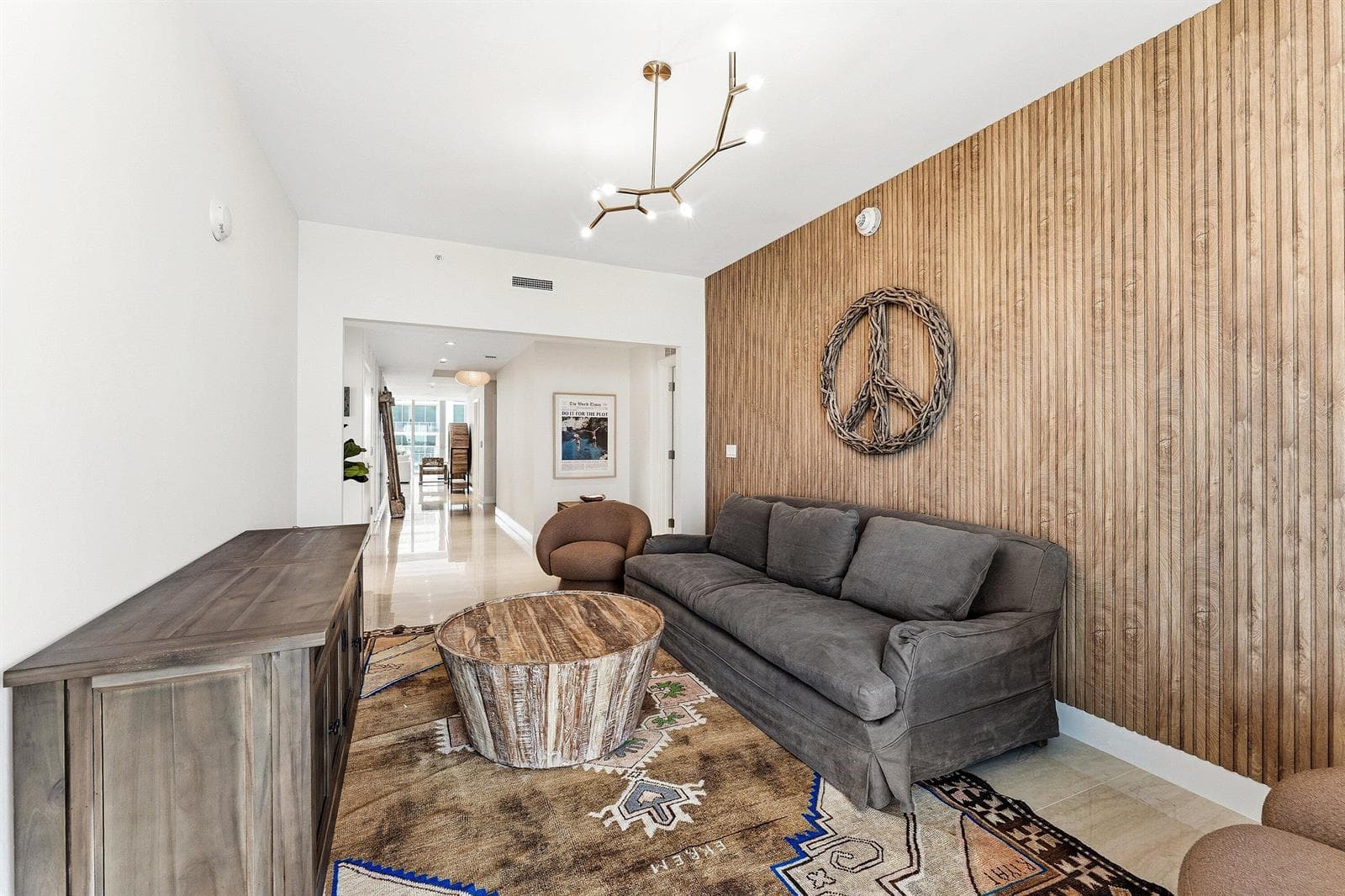 012-3100NorthOceanDrive-1702P-RivieraBea