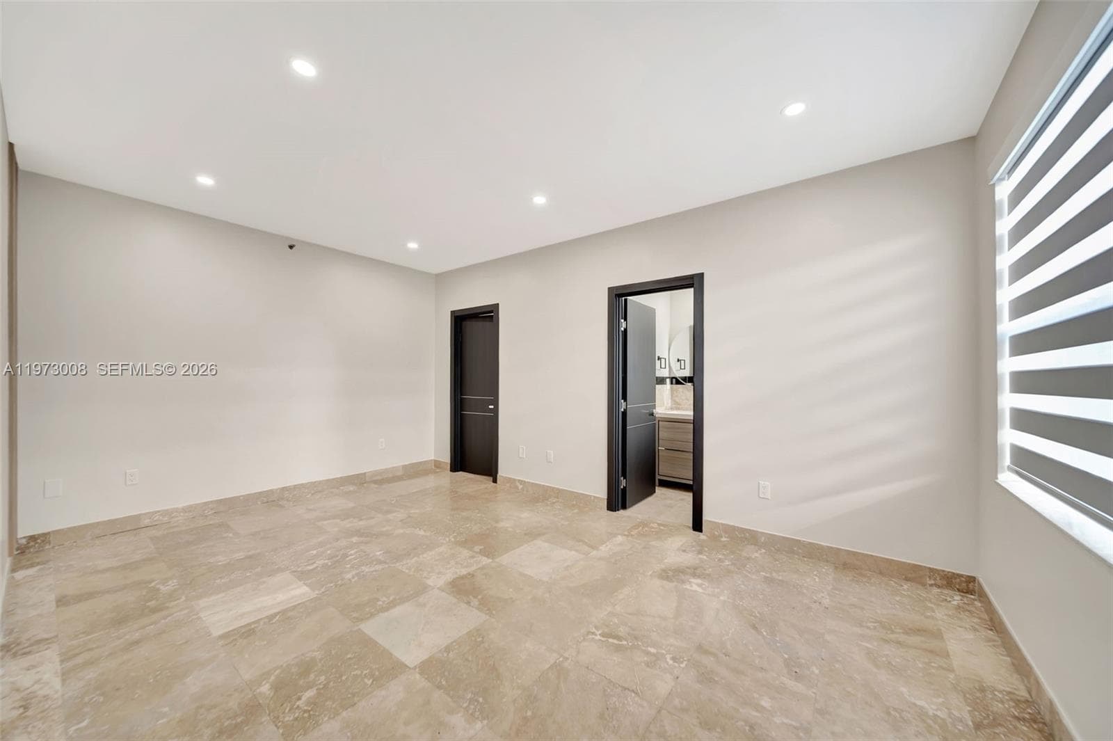 THE ELAINE CONDO · #201 in Miami Beach - Photo 16