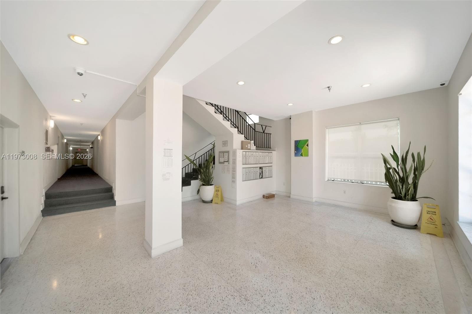 THE ELAINE CONDO · #201 in Miami Beach - Photo 12