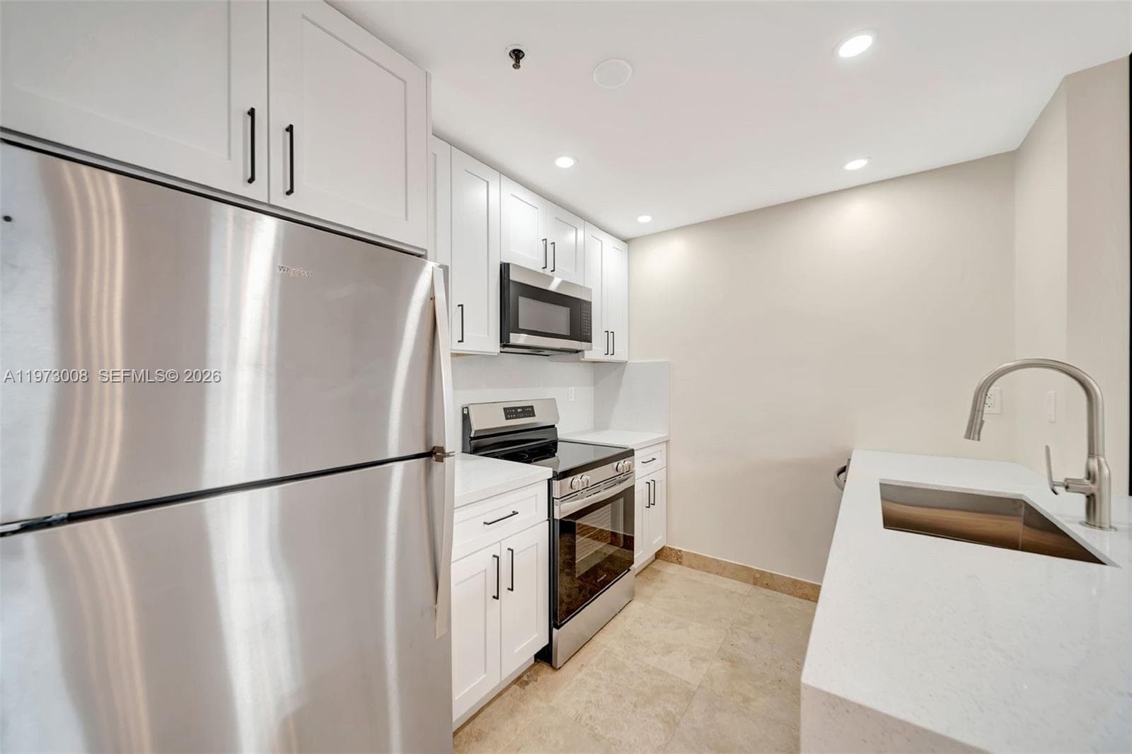THE ELAINE CONDO · #201 in Miami Beach - Photo 20