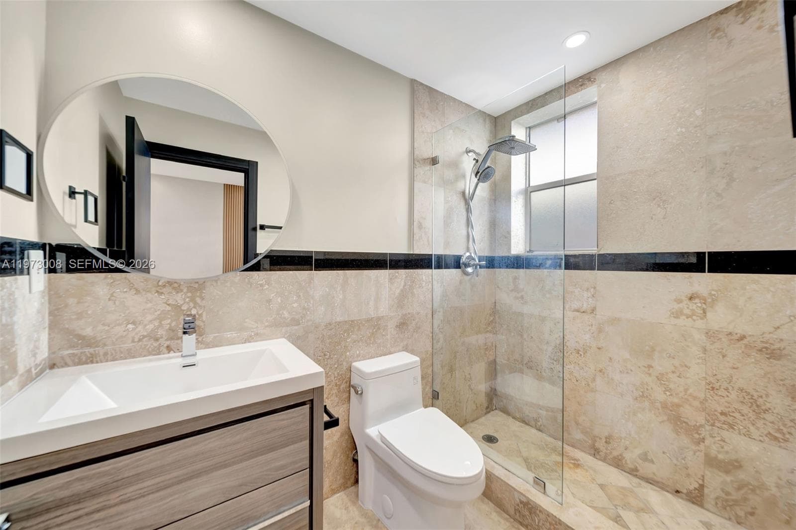 THE ELAINE CONDO · #201 in Miami Beach - Photo 8