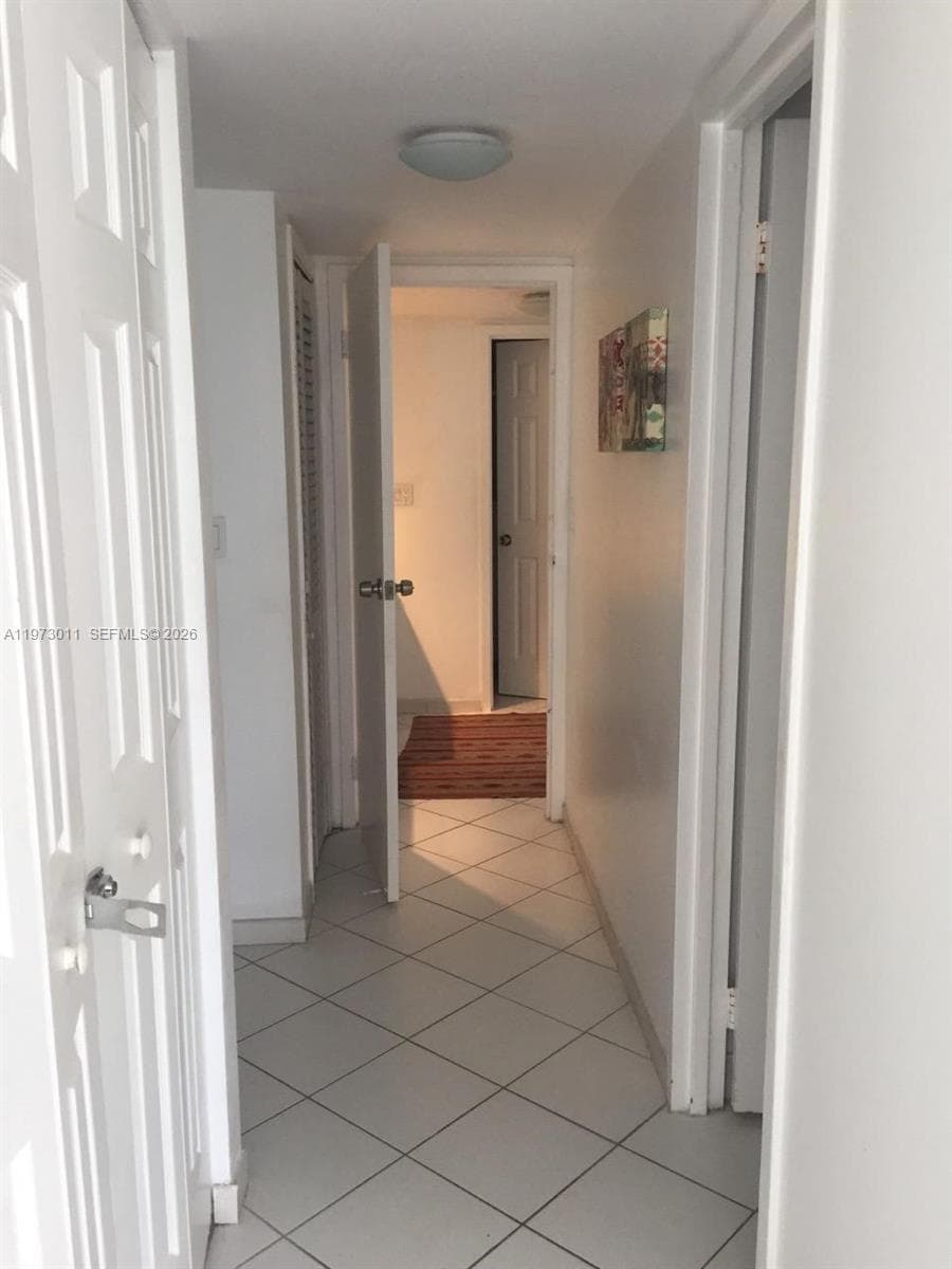 ARLEN HOUSE EAST CONDO · #516 in Sunny Isles Beach - Photo 32