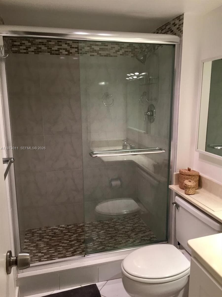 ARLEN HOUSE EAST CONDO · #516 in Sunny Isles Beach - Photo 28