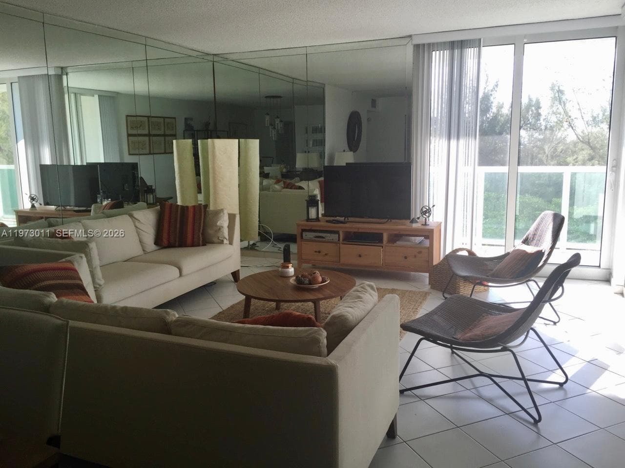 ARLEN HOUSE EAST CONDO · #516 in Sunny Isles Beach - Photo 20