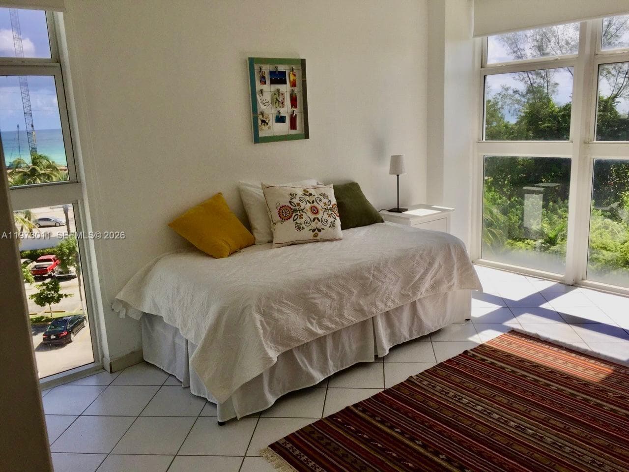 ARLEN HOUSE EAST CONDO · #516 in Sunny Isles Beach - Photo 24