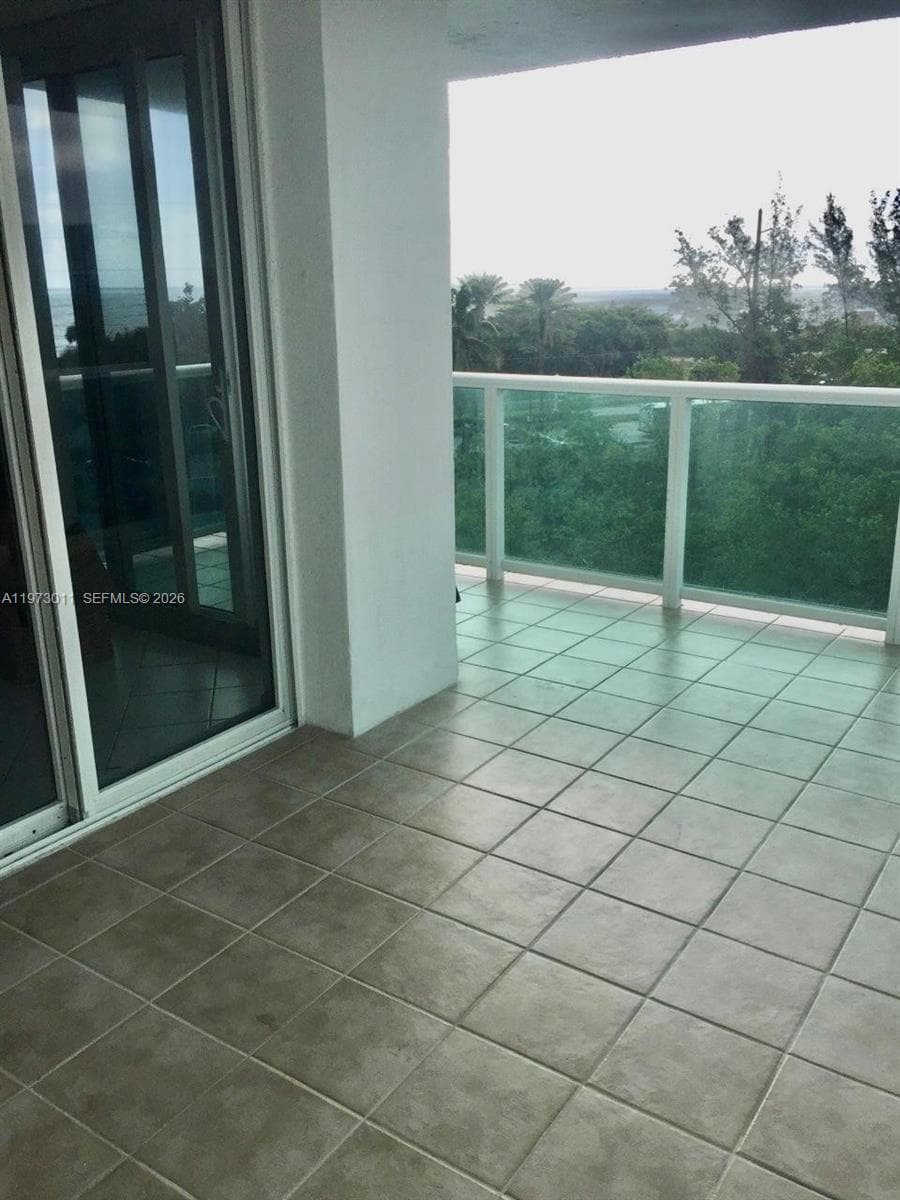 ARLEN HOUSE EAST CONDO · #516 in Sunny Isles Beach - Photo 38