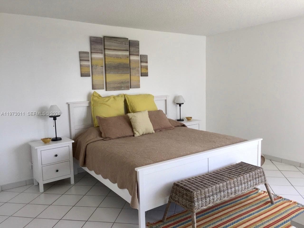 ARLEN HOUSE EAST CONDO · #516 in Sunny Isles Beach - Photo 15