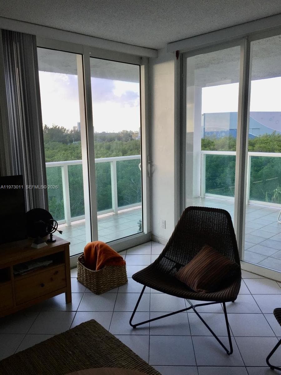 ARLEN HOUSE EAST CONDO · #516 in Sunny Isles Beach - Photo 40