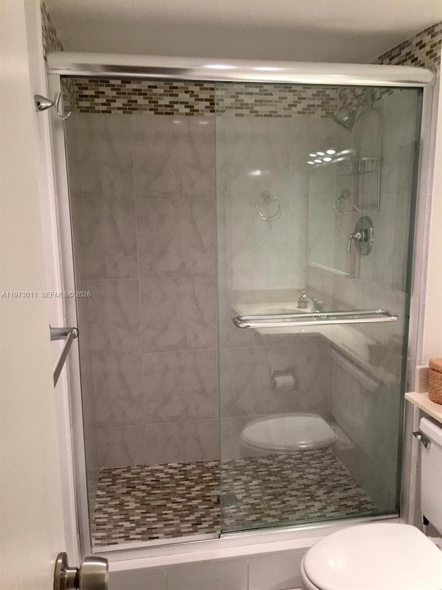 ARLEN HOUSE EAST CONDO · #516 in Sunny Isles Beach - Photo 31