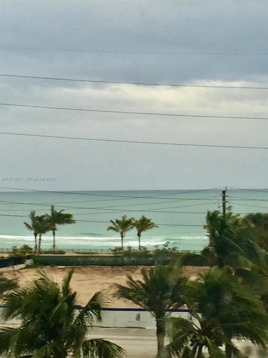ARLEN HOUSE EAST CONDO · #516 in Sunny Isles Beach - Photo 39