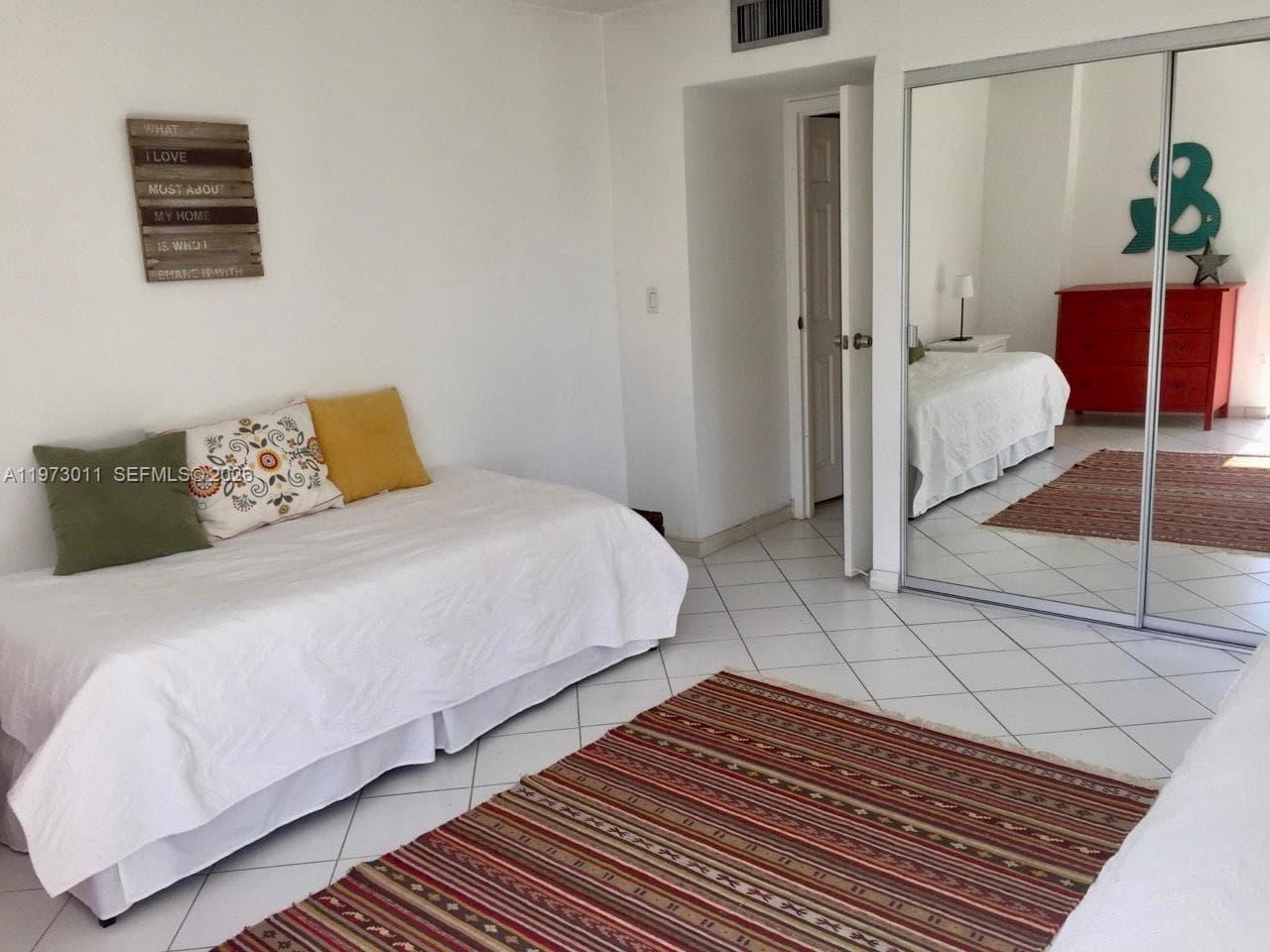 ARLEN HOUSE EAST CONDO · #516 in Sunny Isles Beach - Photo 25