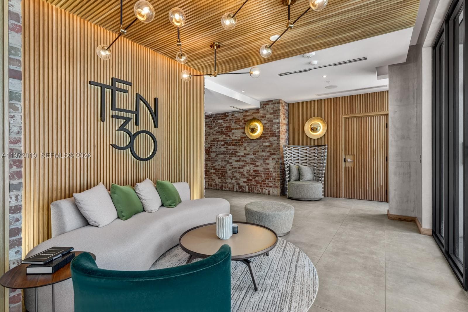 Ten30 · #PH3 in Miami Beach - Photo 27