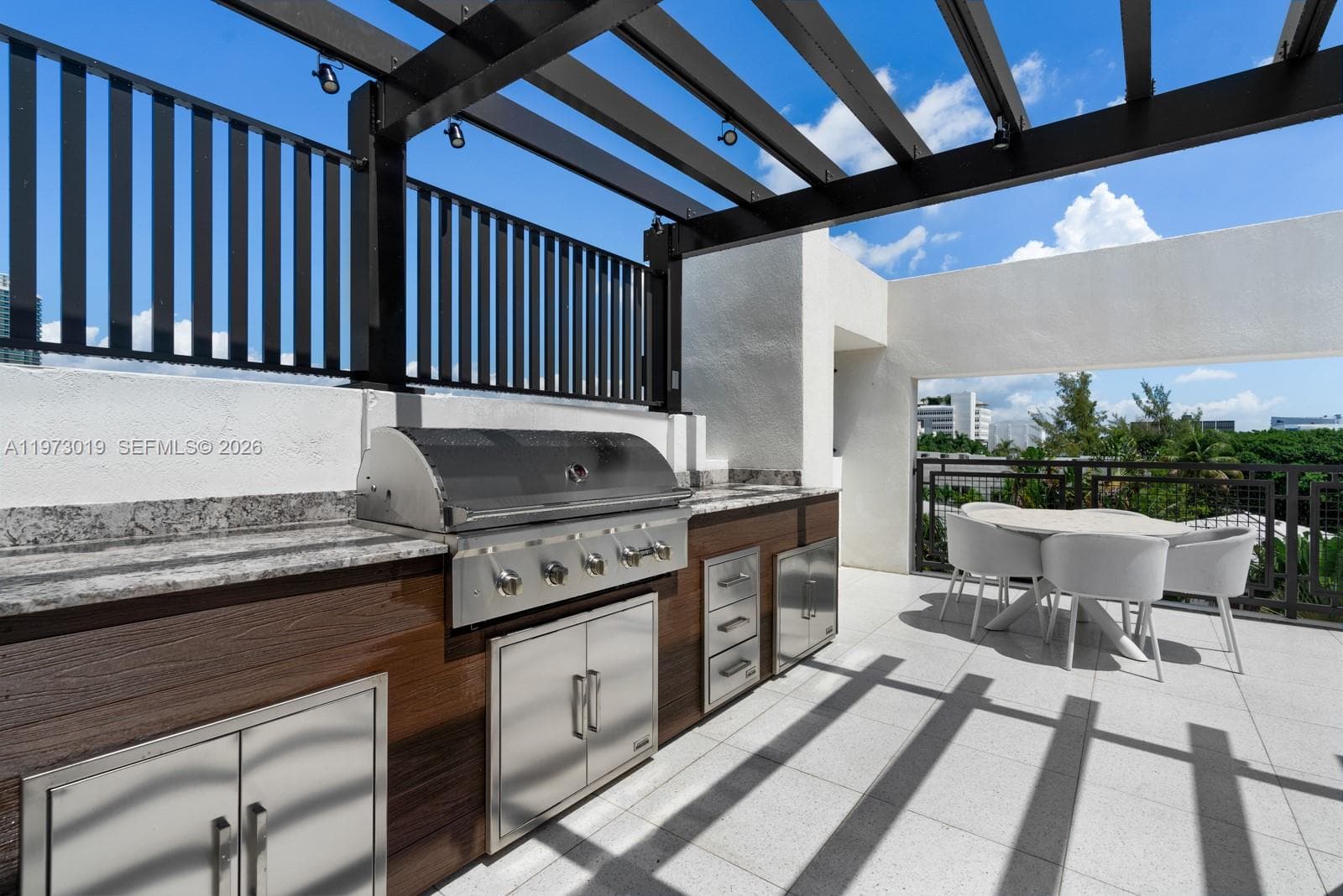 Ten30 · #PH3 in Miami Beach - Photo 22