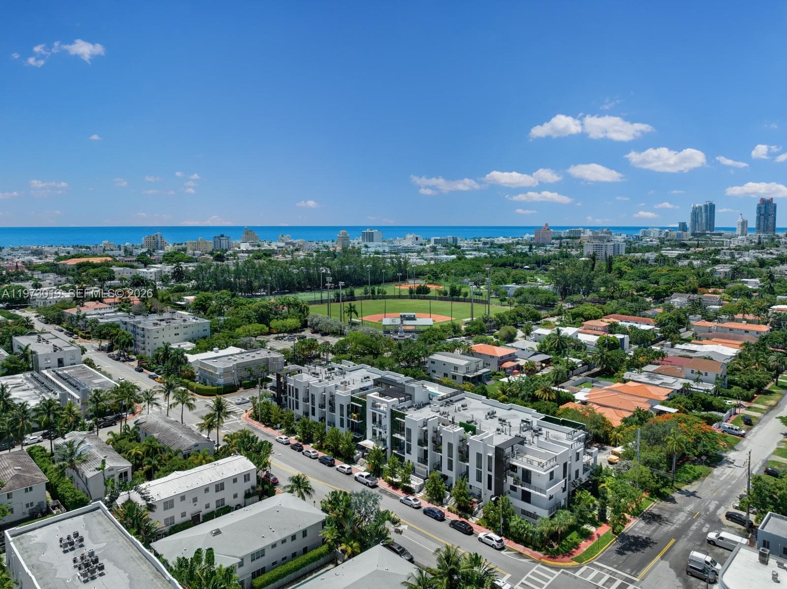 Ten30 · #PH3 in Miami Beach - Photo 28