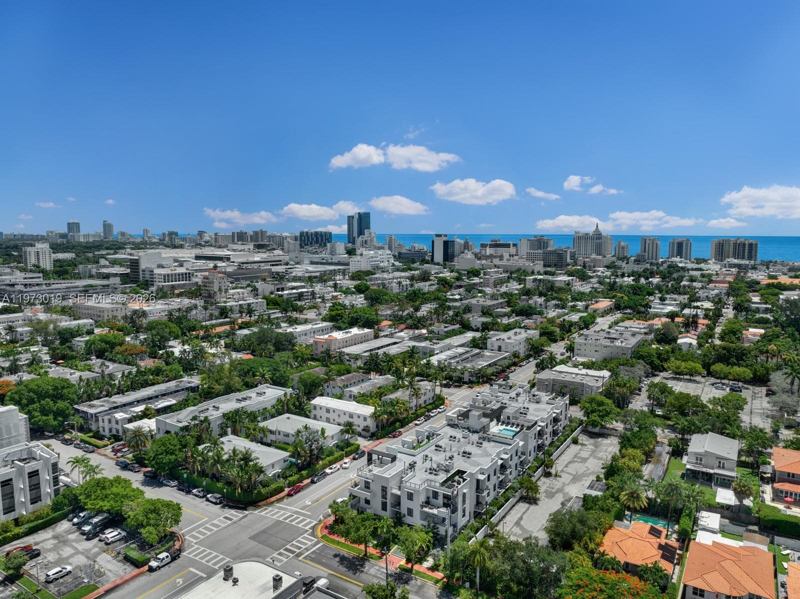 Ten30 · #PH3 in Miami Beach - Photo 30