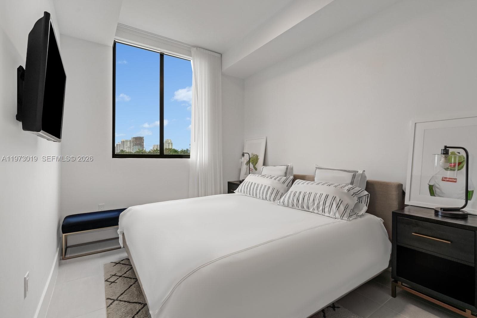Ten30 · #PH3 in Miami Beach - Photo 15