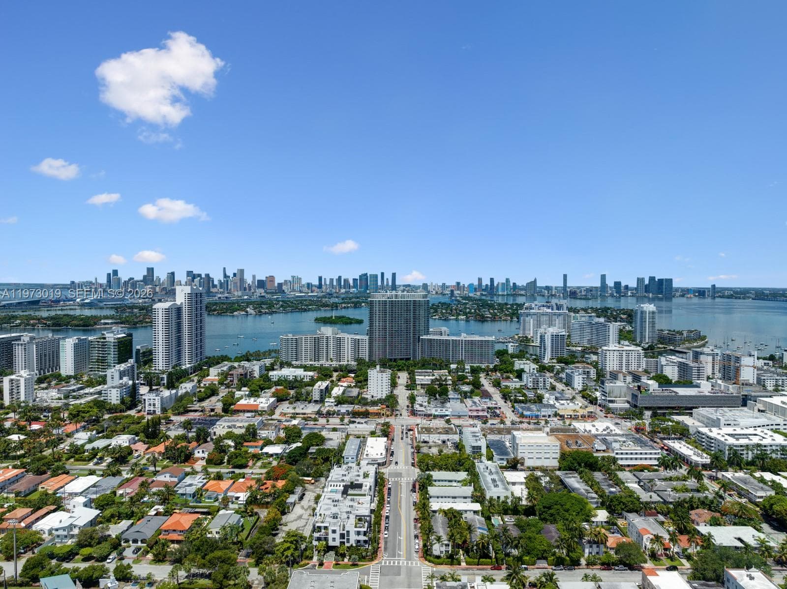 Ten30 · #PH3 in Miami Beach - Photo 31