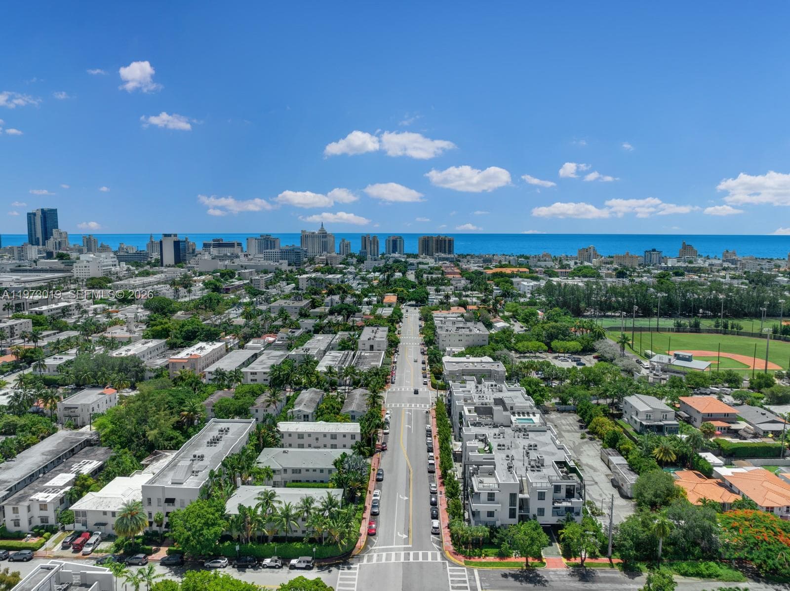 Ten30 · #PH3 in Miami Beach - Photo 29