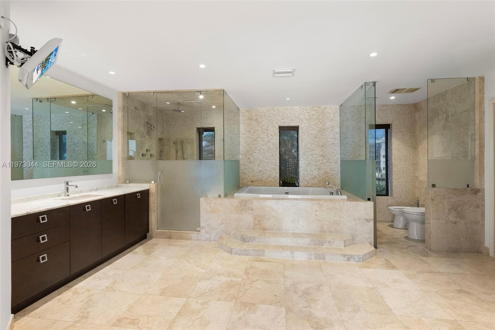 501 Hibiscus Dr photo 51