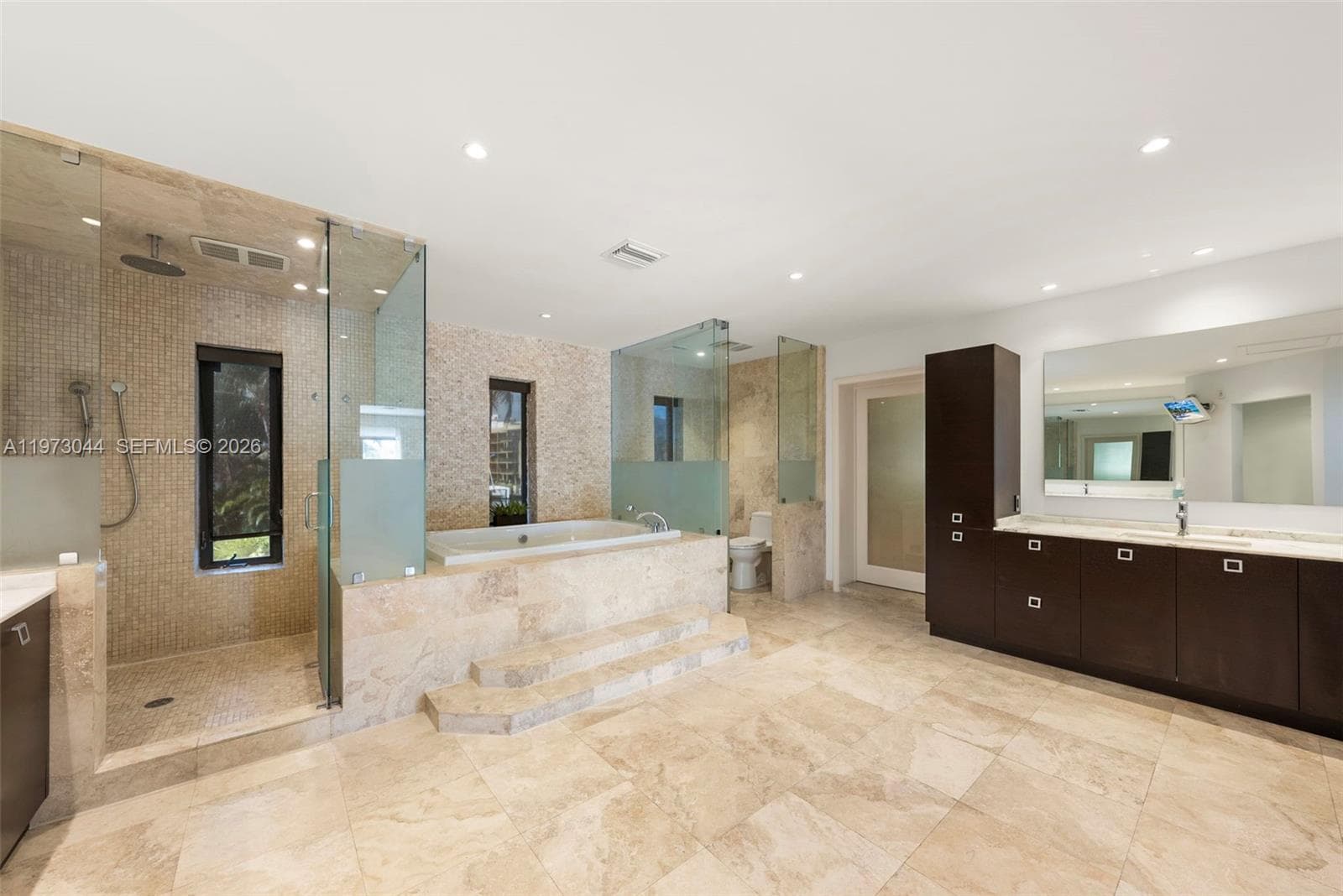 501 Hibiscus Dr photo 55