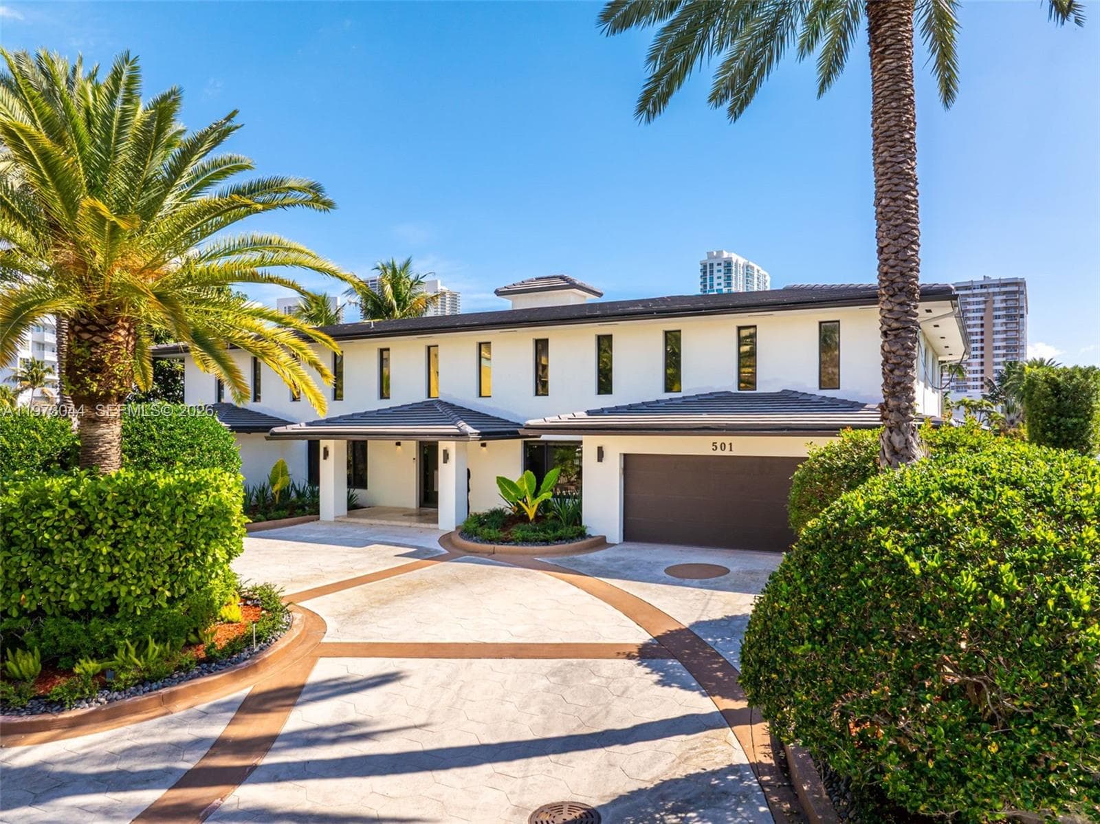 501 Hibiscus Dr photo 19