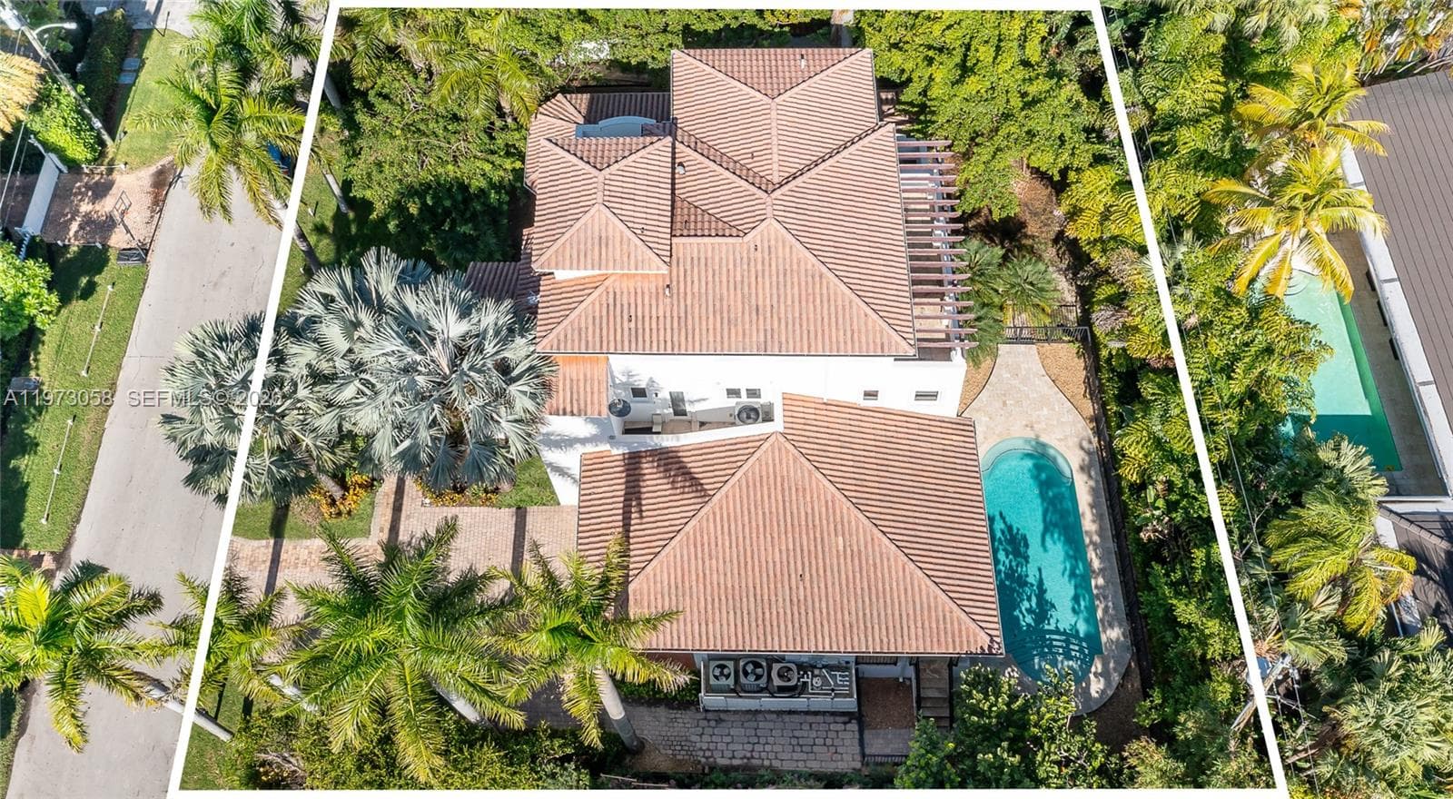 541 S Mashta Dr photo 2