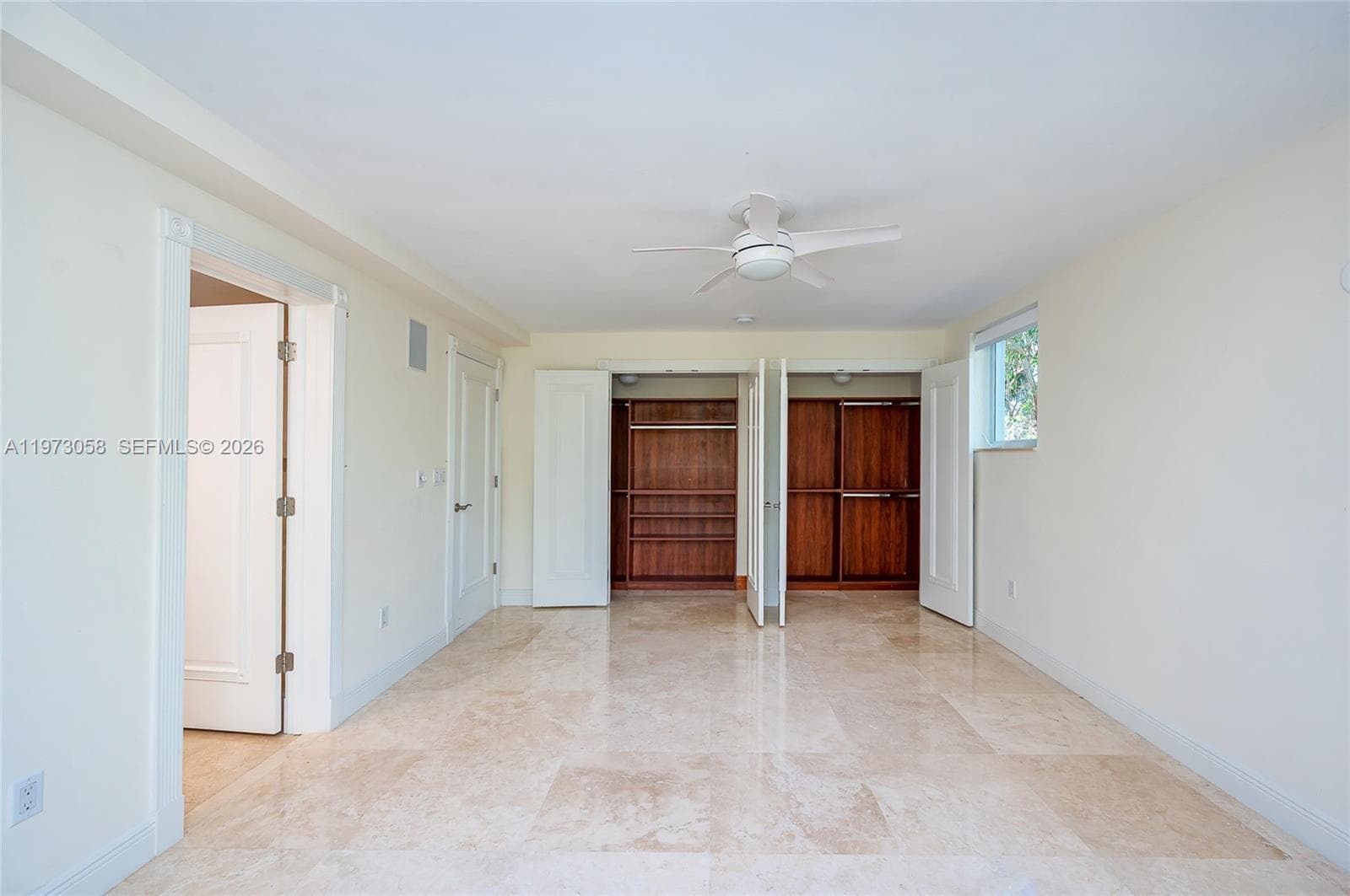 541 S Mashta Dr photo 22