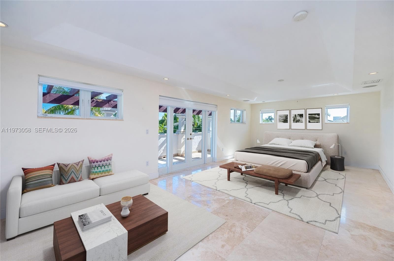 541 S Mashta Dr photo 15