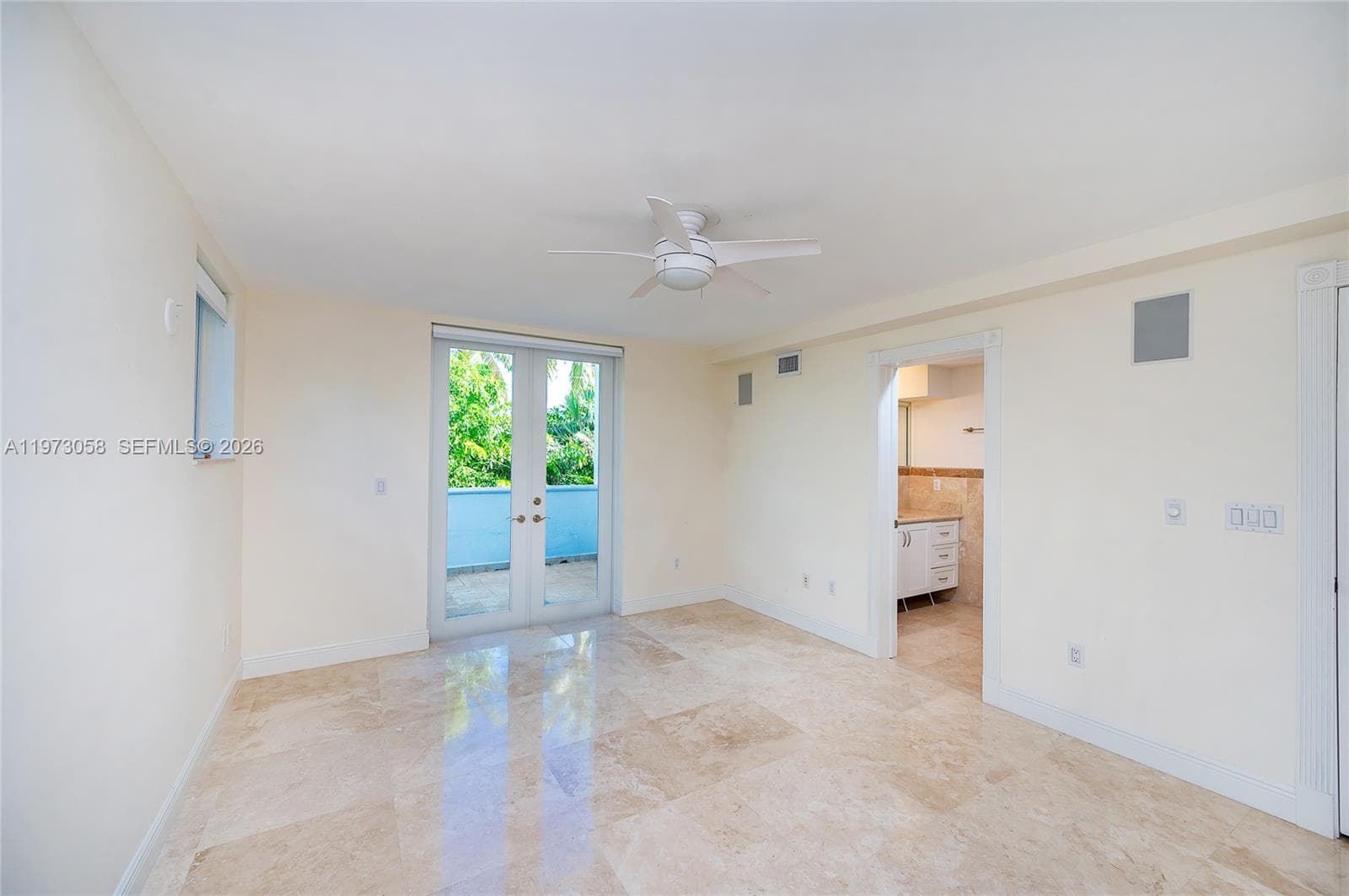 541 S Mashta Dr photo 19