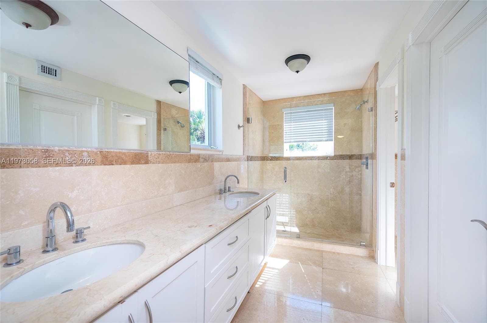 541 S Mashta Dr photo 21
