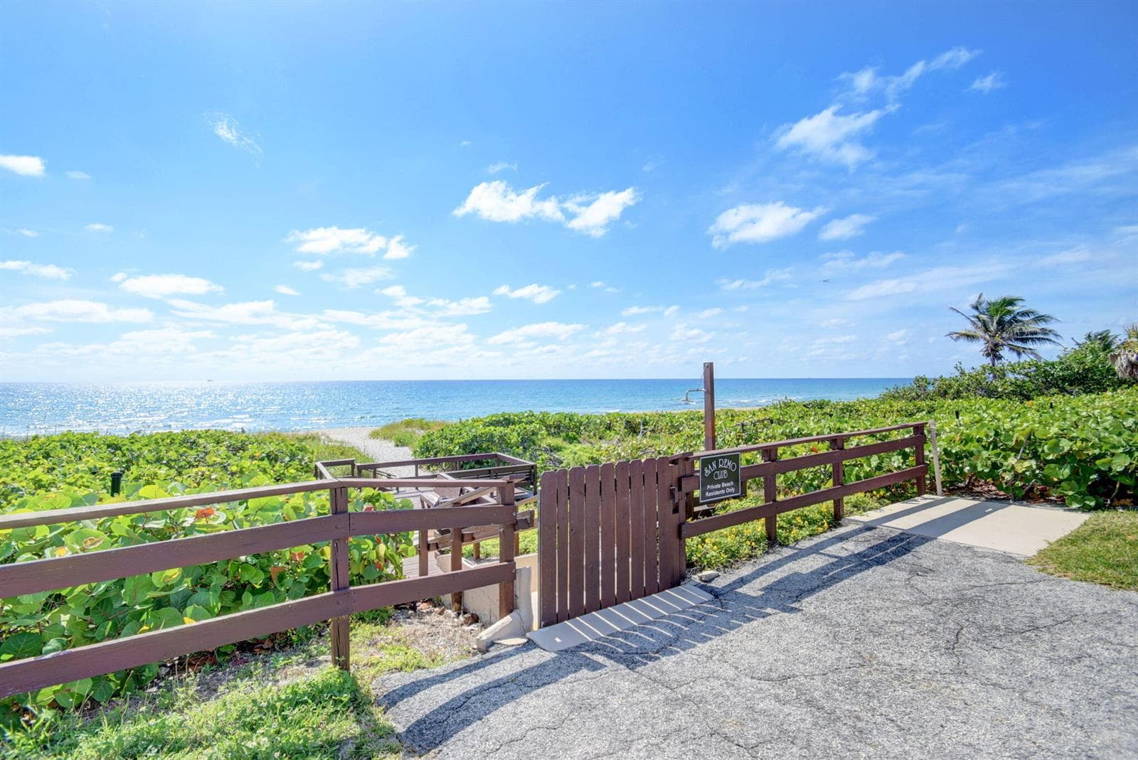 50-web-or-mls-53_san remo (2) - Copy - C