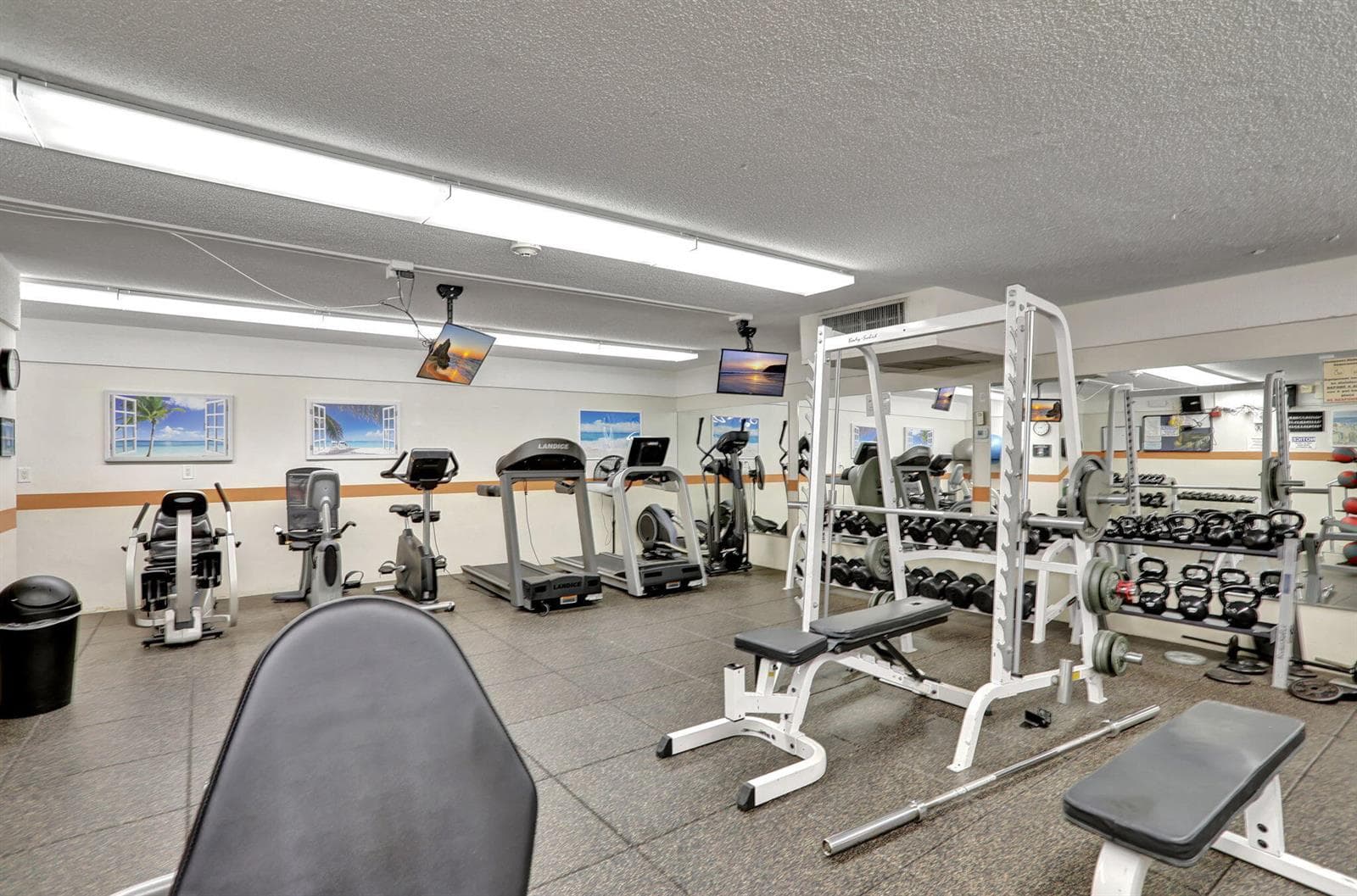 48-web-or-mls-16_22228861 - Copy - Copy