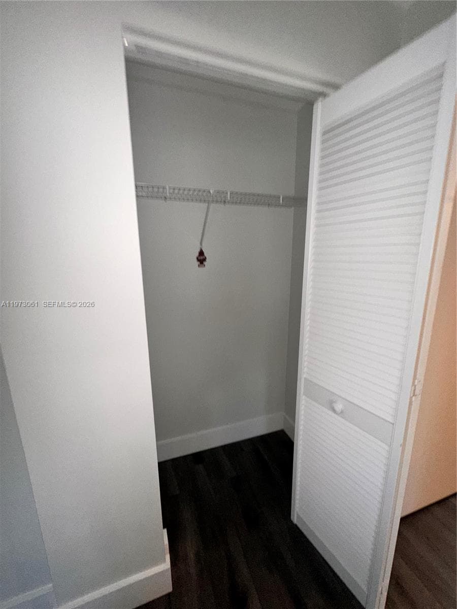 THE RUSKIN CONDO · #107 in Miami Beach - Photo 20