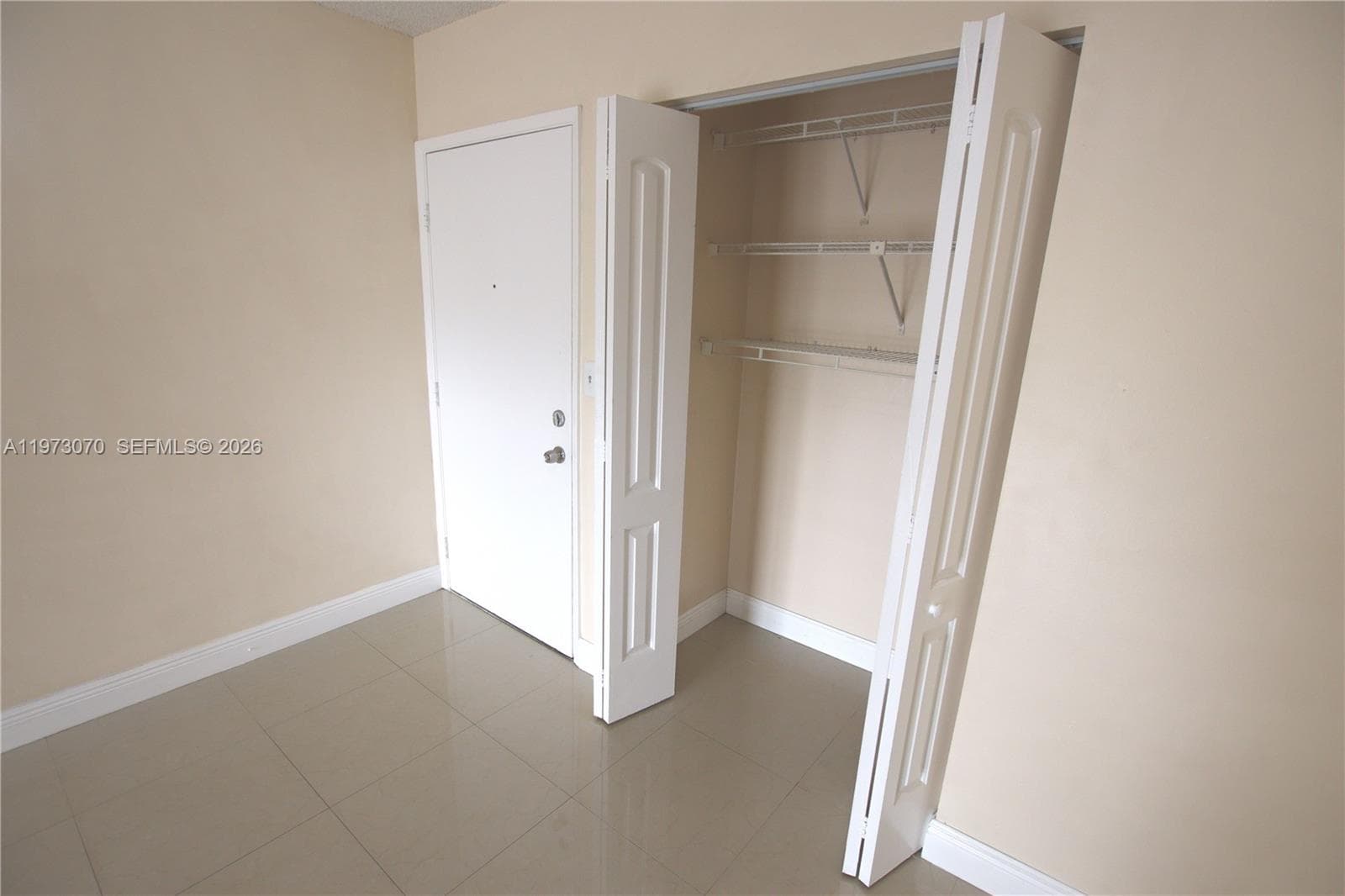 WEST GARDENS VILLAGE COND · #2-204 in Miami - Photo 23