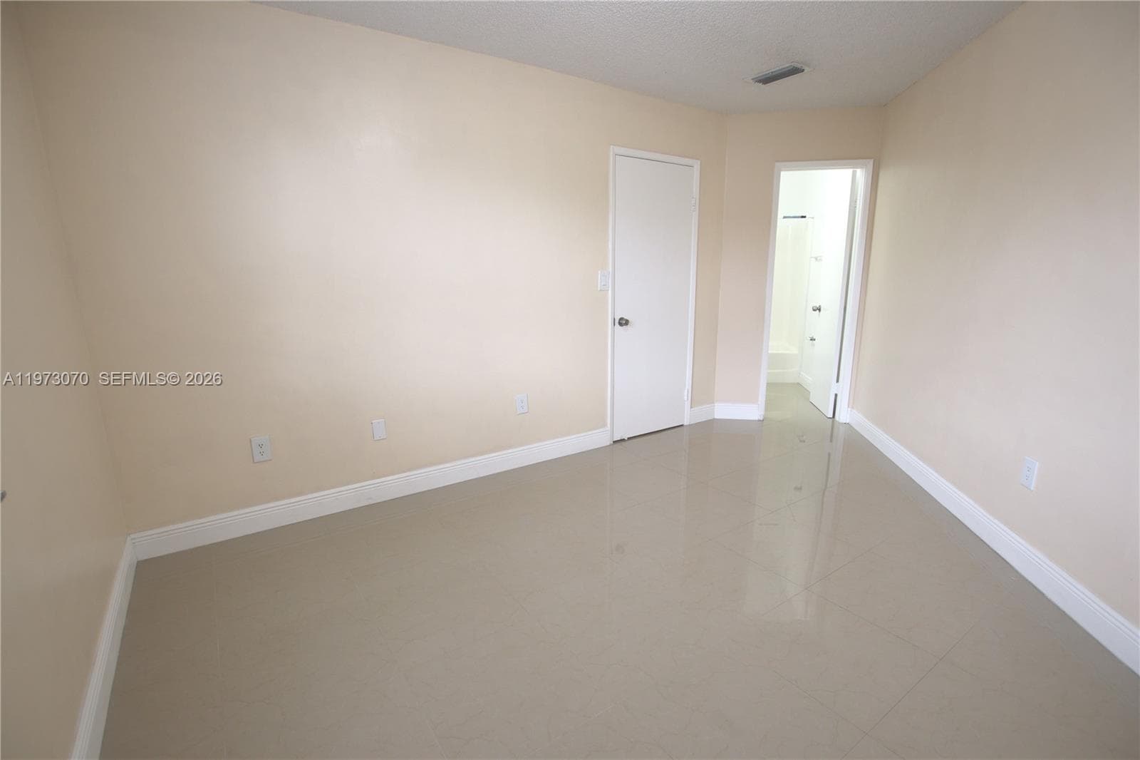 WEST GARDENS VILLAGE COND · #2-204 in Miami - Photo 27