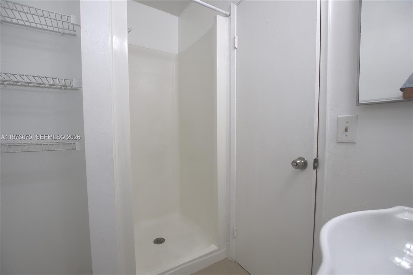 WEST GARDENS VILLAGE COND · #2-204 in Miami - Photo 42