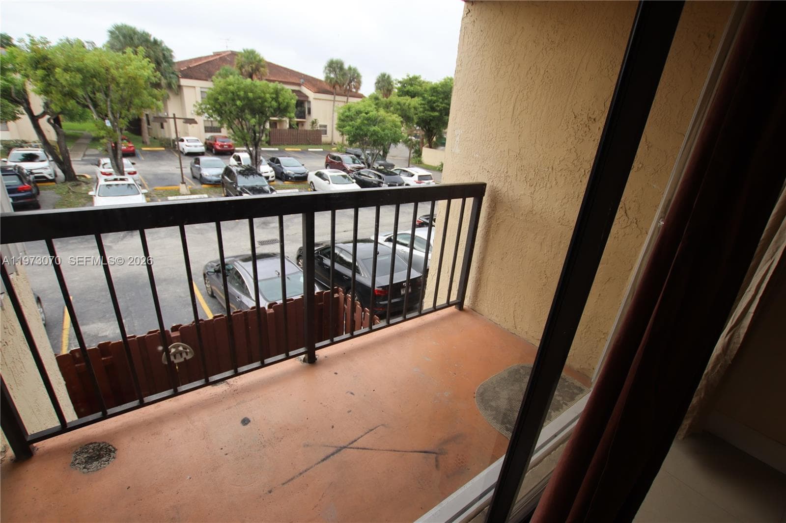 WEST GARDENS VILLAGE COND · #2-204 in Miami - Photo 46