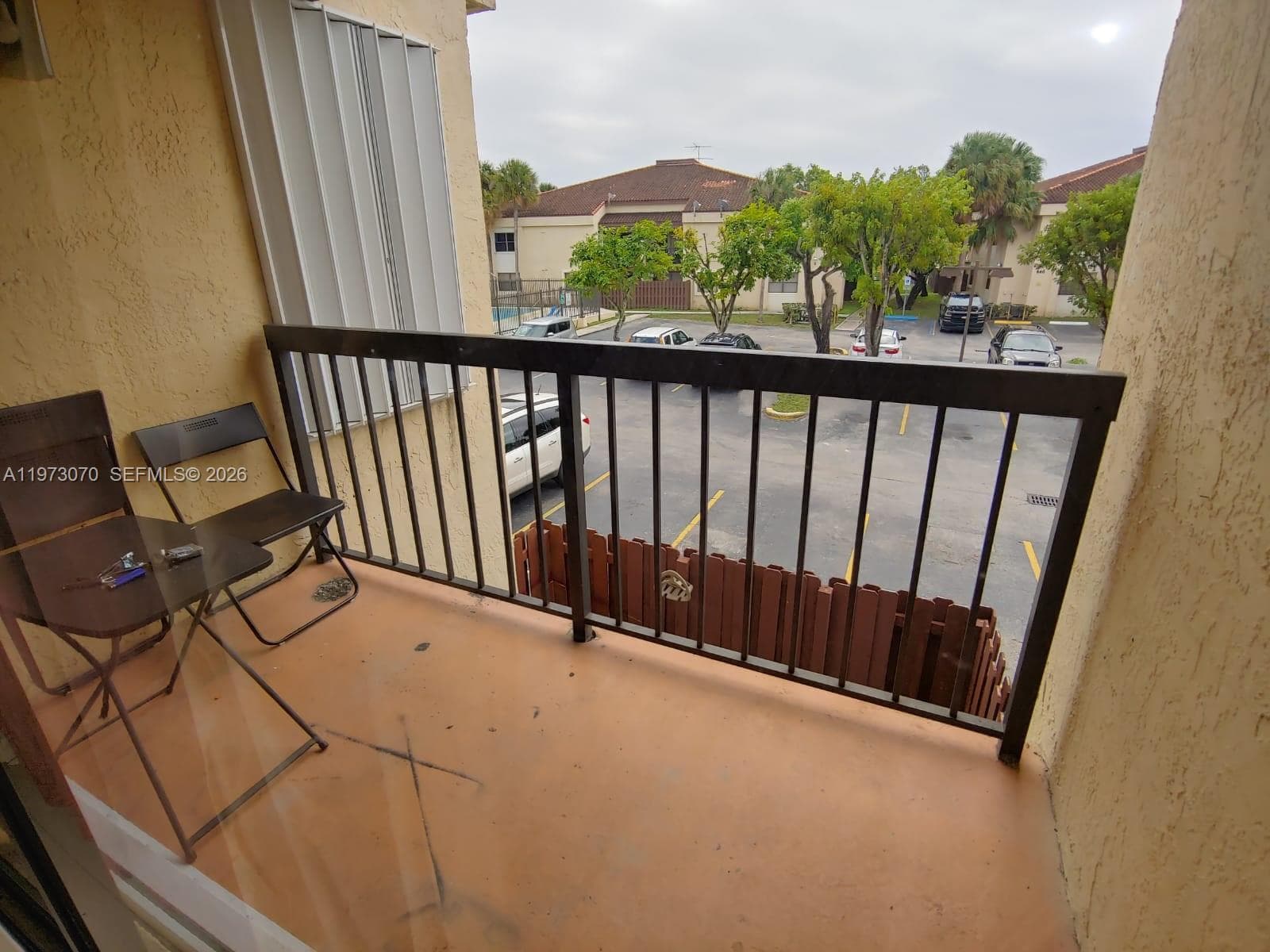 WEST GARDENS VILLAGE COND · #2-204 in Miami - Photo 47