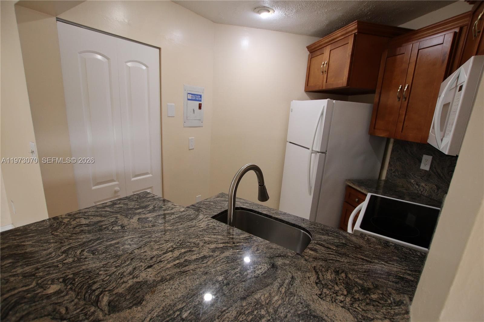WEST GARDENS VILLAGE COND · #2-204 in Miami - Photo 16